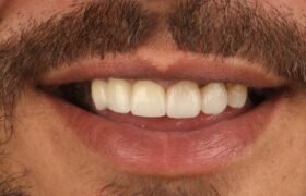 491808602_9595589170488320_634089458792776534_n