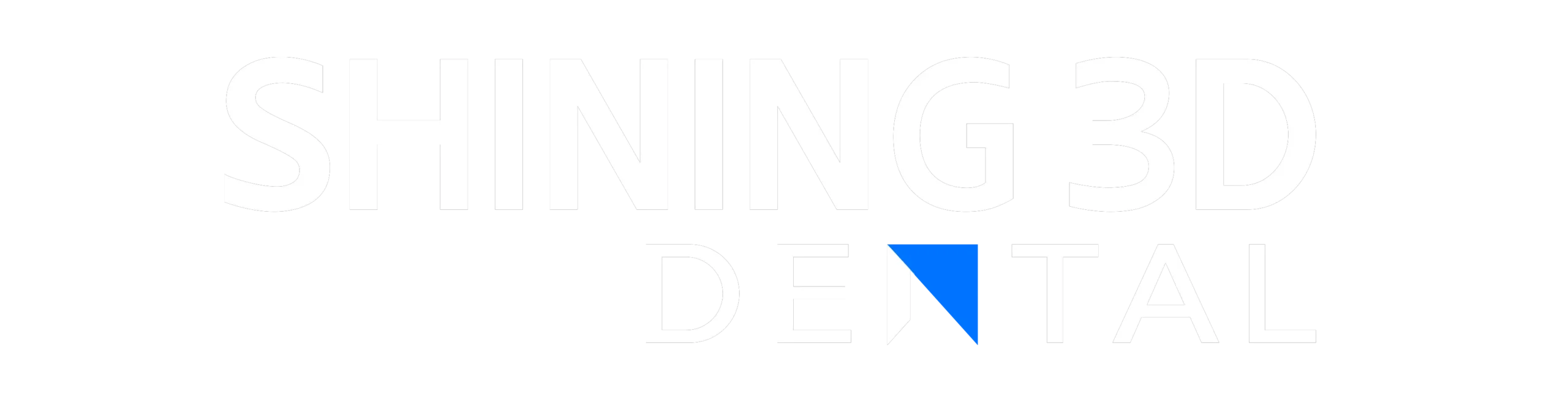 SHINING-3D-LOGO-EN_RGB122222newwwsaaa